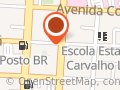 R N De Oliveira Tornearia - Cachoeirinha