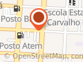 POSTO SANTA ROSA