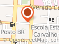Pastelotta Cachoeirinha