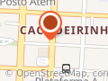 Darlisson m. de Castro - Cachoeirinha
