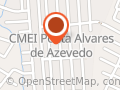 Centro Educacional Nadir Soares