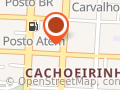 Cíntia Presentes - Cachoeirinha