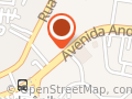 Escola Estadual Prof Agenor Ferreira Lima - Aleixo