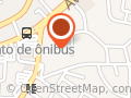 Girão's Restaurante e Delivery