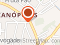 Express Rádio Táxi - Adrianópolis