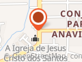 Gessy D Maria de Souza Cardoso - Parque das Laranjeiras