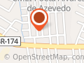 Supermercado Rafaela - Santa Etelvina