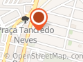 BSS Soluções Integradas LTDA