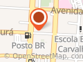 Esportes com Jesus Manaus