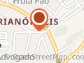 Adrianópolis Café