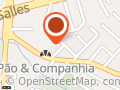 Spana Home Service