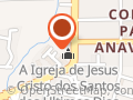 FamilySearch center