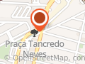 Quadra de Esportes Gol de Placa