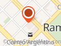 Escuela primaria Rafael Obligado-Ramallo,Buenos Aires
