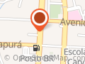 Unicar Multimarcas