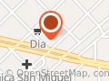 MDS maderas viale (ER)
