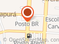 Battuta Chopp