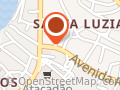 Sofios Construções Ltda