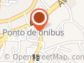 Construtora O M Ltda
