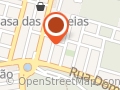 Espaço Clínico Pais & Filhos