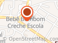 JCDECAUX