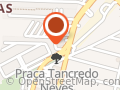 Bestlaser Parque 10