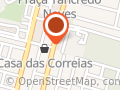 CASPEM Segurança Eletrônica