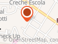 Semacc