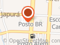 A b S Peças e Serviços
