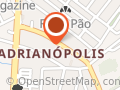 Ma Che Bella Pizza Comercio Ltda- Epp - Adrianópolis
