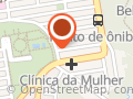 Consultório Dra Maria das Graças Maia Siqueira