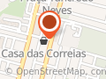 Ferreira Imobiliária