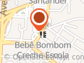Wave Telecom Ltda - São Francisco