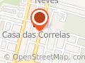 Score Confecções