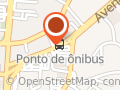 Portal Distribuidora De Livros - Aleixo