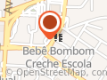 Restaurante Porta Do Sabor Ltda Me - São Francisco