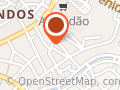 Oct Distribuidora - Educandos