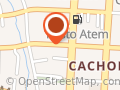 Pizzaria Di Fratello Ltda - Japiim