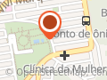 Bolo Caseiro