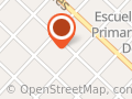 Inpack Alimenticia SA