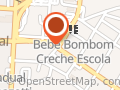 Creche Bebê Bombom - São Francisco