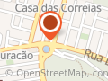 Manaus Mármores e Granitos