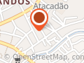Liroliro recreação