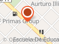 La casa del matafuego SA