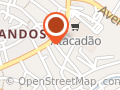 Distribuidora Lucrativa