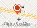 PyM Sistemas
