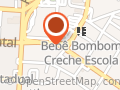 J M Consultoria E Assessoria Contabil
