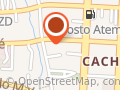 Contec Contadores Associados