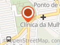 Negócio Imobiliário Júlio Bandeira de Melo Filho