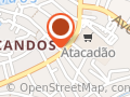 R Cavalcante E Cia Ltda - Educandos